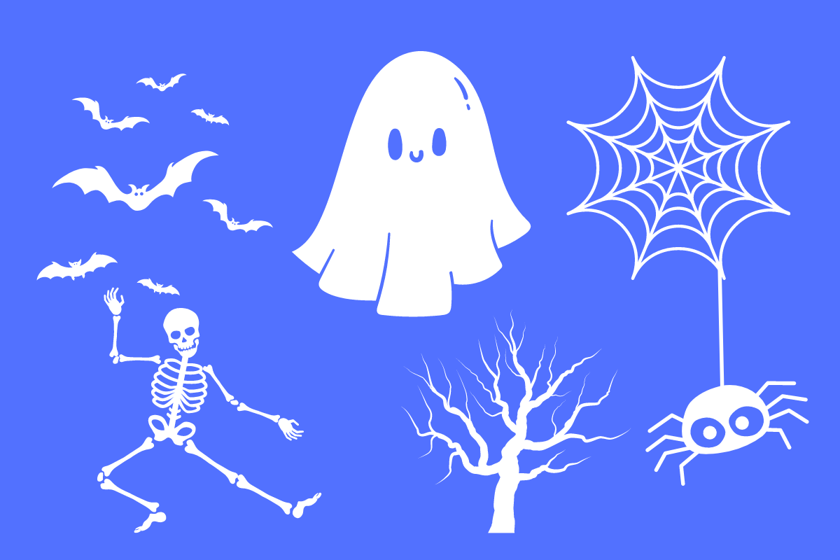 Halloween Quiz Quizco de