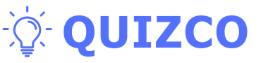 quizco.de