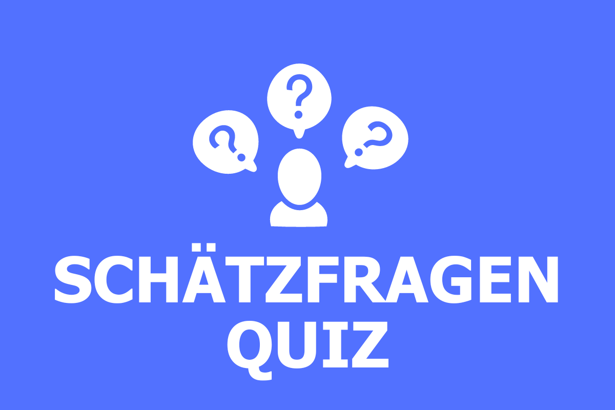 Sch tzfragen Quiz Quizco de